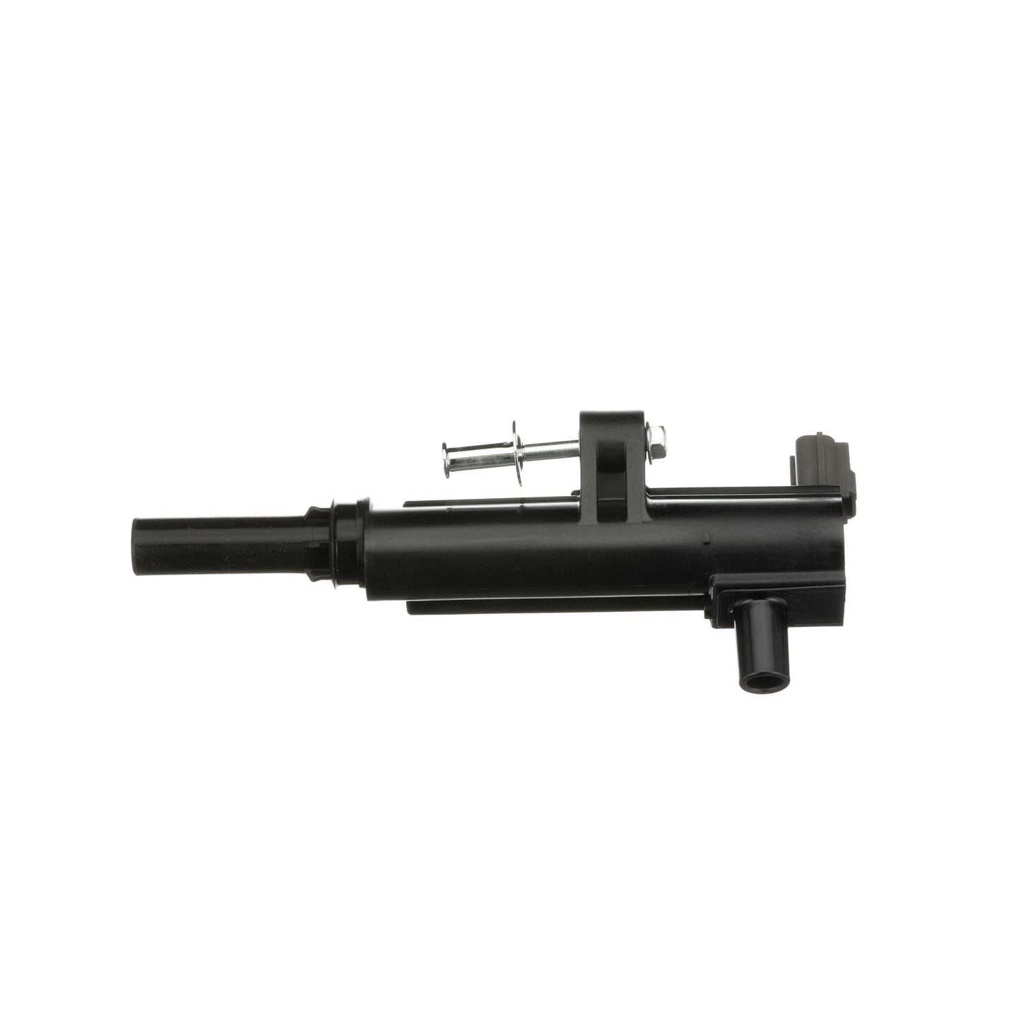 Blue Streak Ignition Coil UF-640
