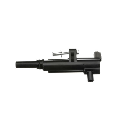 Blue Streak Ignition Coil UF-640