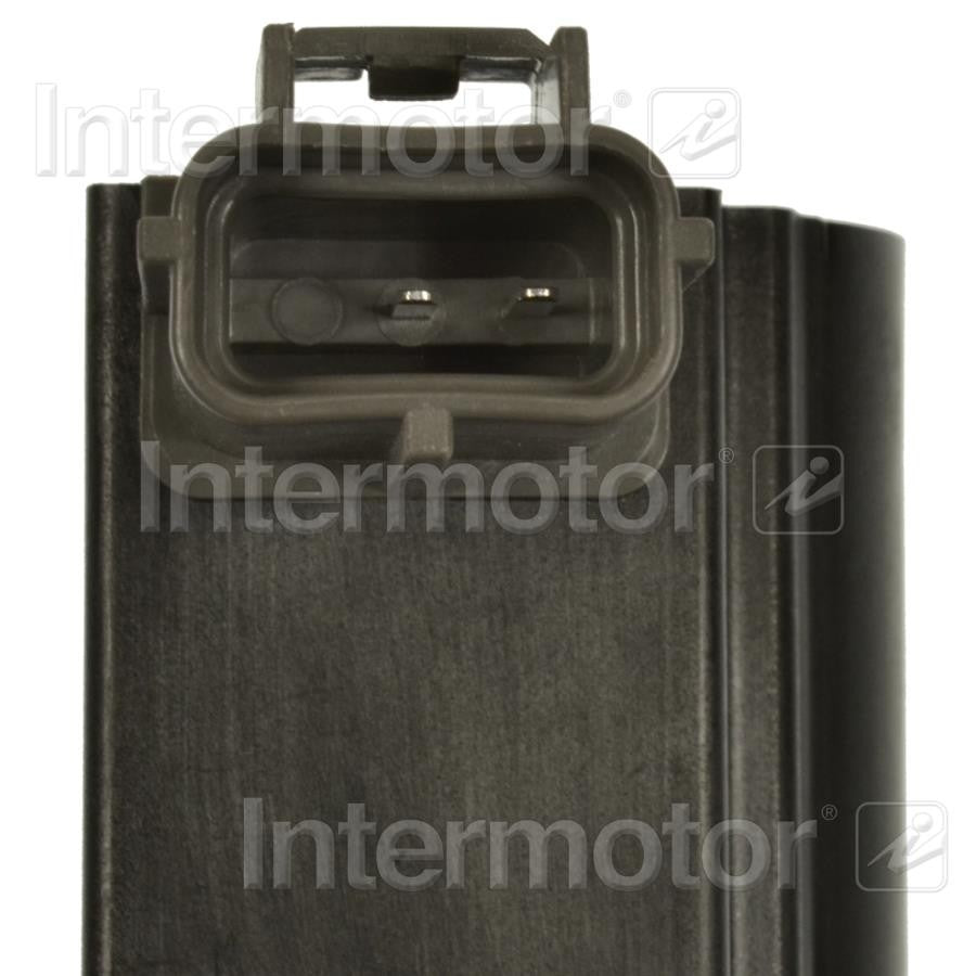 Blue Streak Ignition Coil UF-640