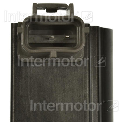 Blue Streak Ignition Coil UF-640
