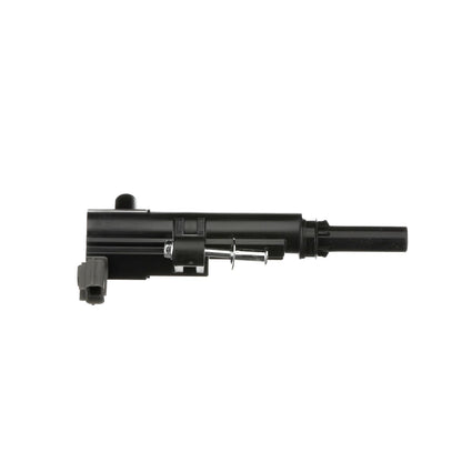 Blue Streak Ignition Coil UF-640