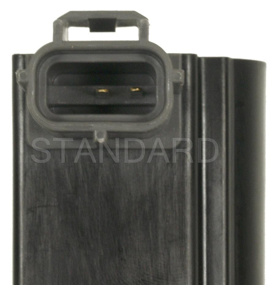 Blue Streak Ignition Coil UF-640