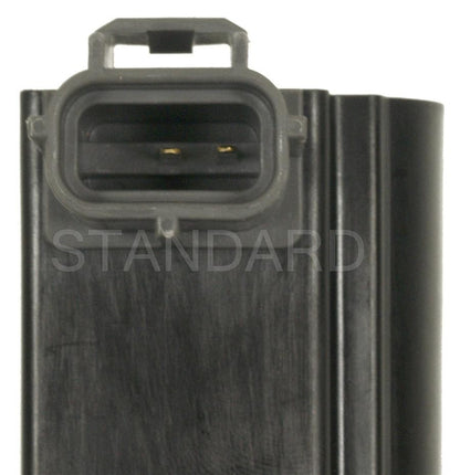 Blue Streak Ignition Coil UF-640
