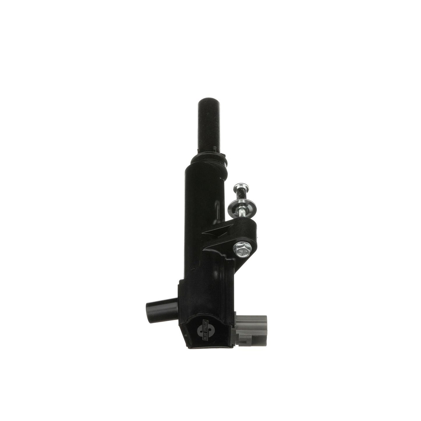 Blue Streak Ignition Coil UF-640