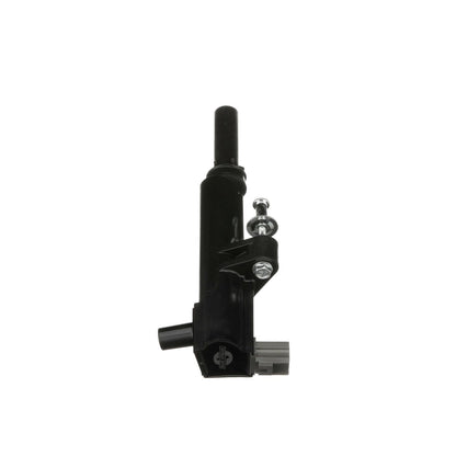Blue Streak Ignition Coil UF-640