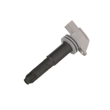 Intermotor Ignition Coil UF-641