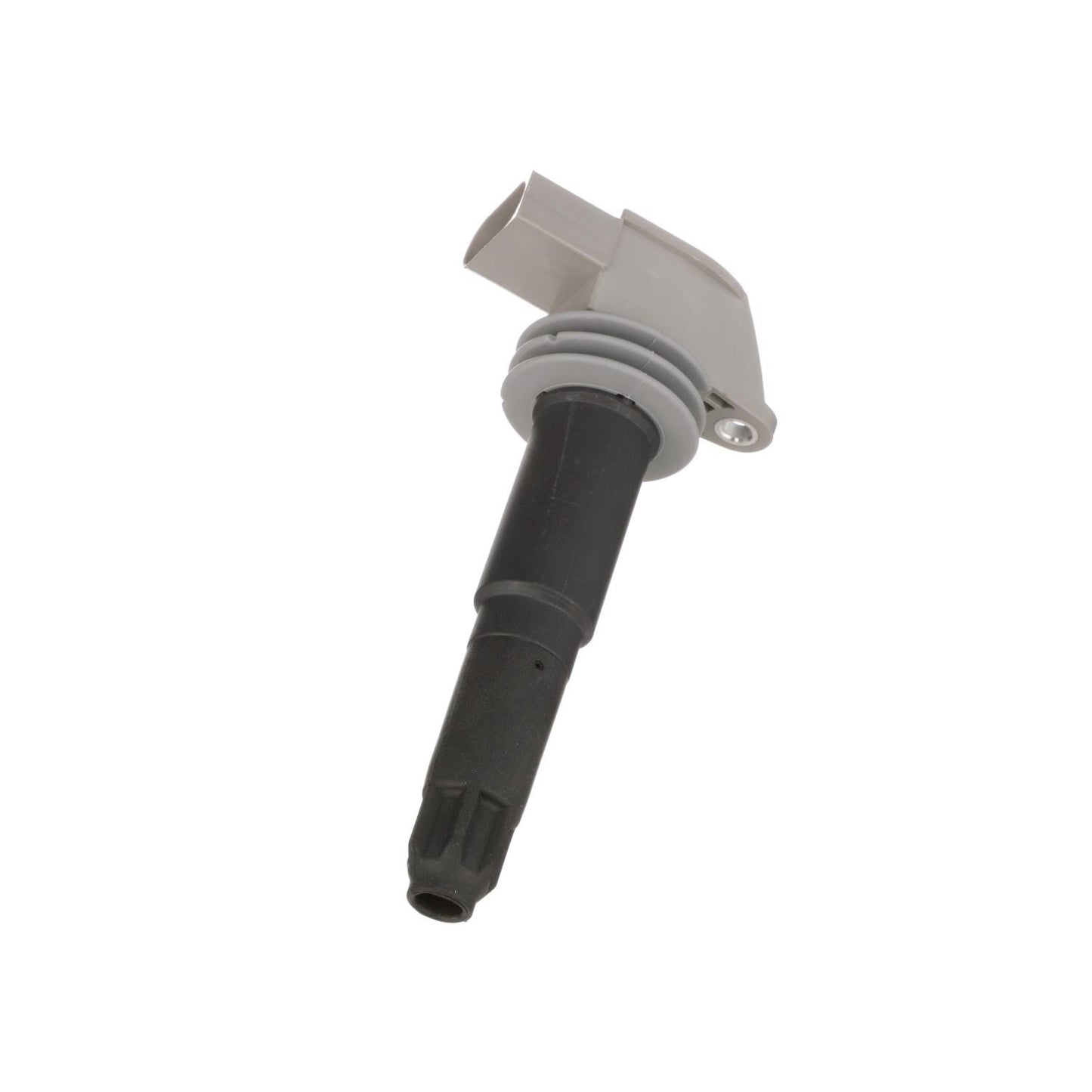 Intermotor Ignition Coil UF-641
