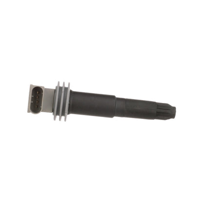 Intermotor Ignition Coil UF-641