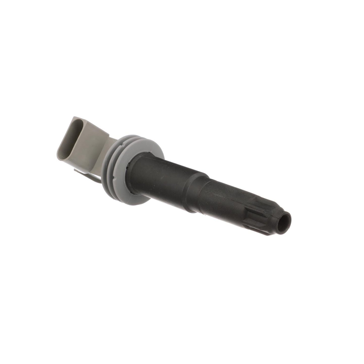 Intermotor Ignition Coil UF-641