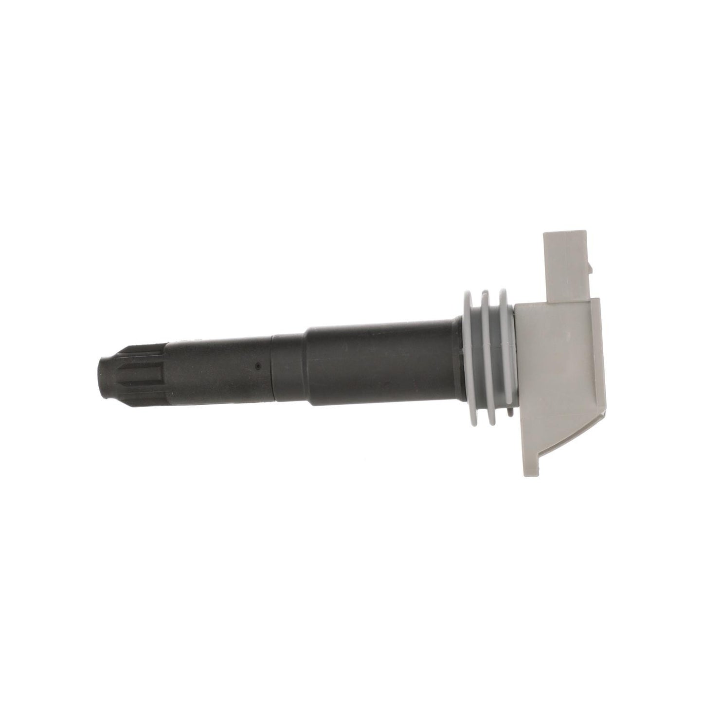 Intermotor Ignition Coil UF-641