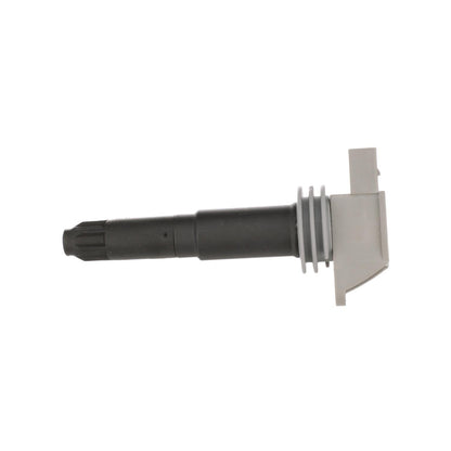 Intermotor Ignition Coil UF-641