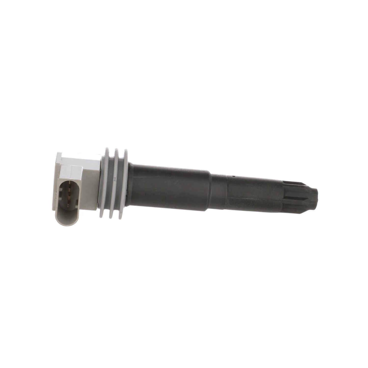 Intermotor Ignition Coil UF-641