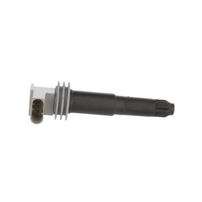 Intermotor Ignition Coil UF-641
