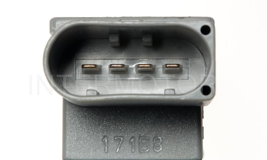 Intermotor Ignition Coil UF-641