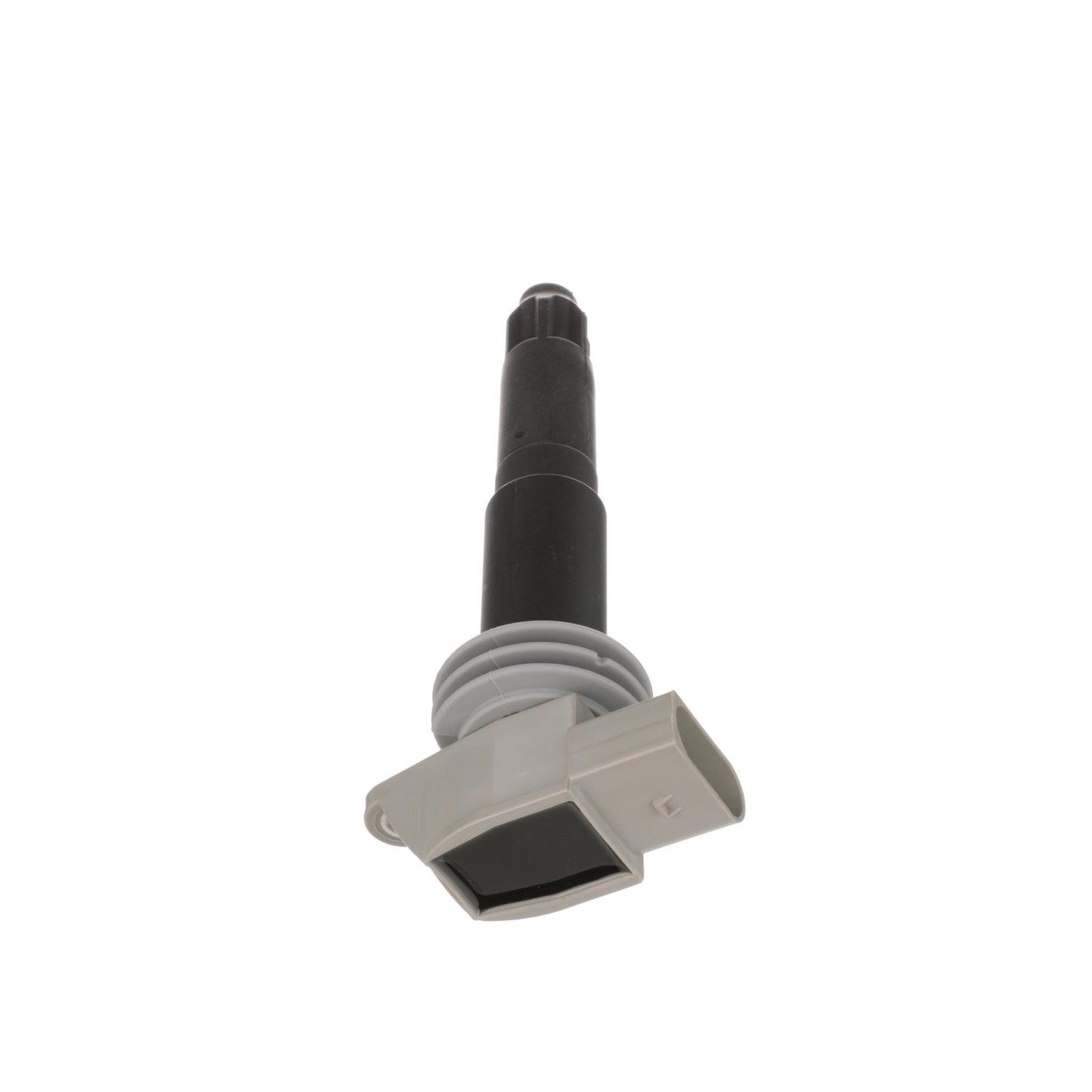 Intermotor Ignition Coil UF-641