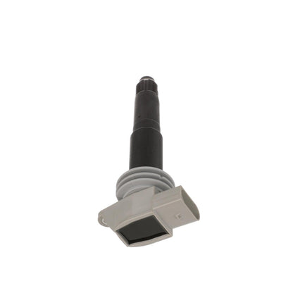 Intermotor Ignition Coil UF-641