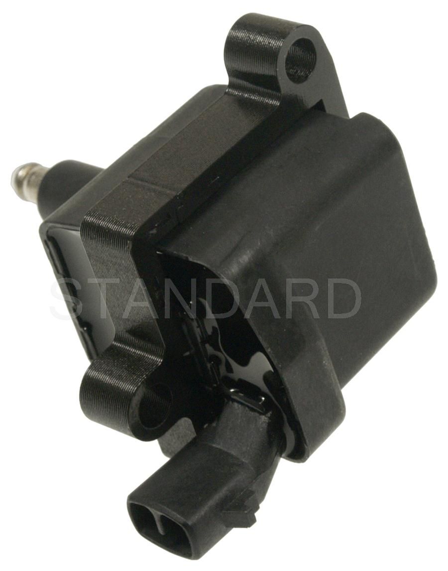 Standard Ignition Ignition Coil UF-642