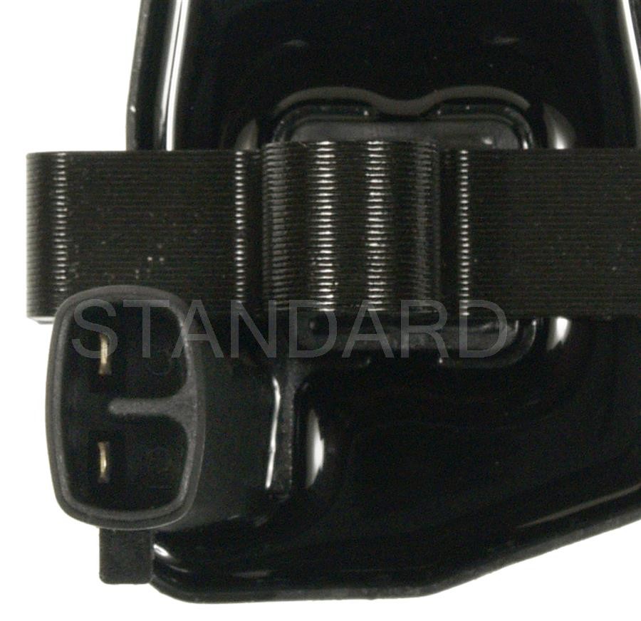 Standard Ignition Ignition Coil UF-642