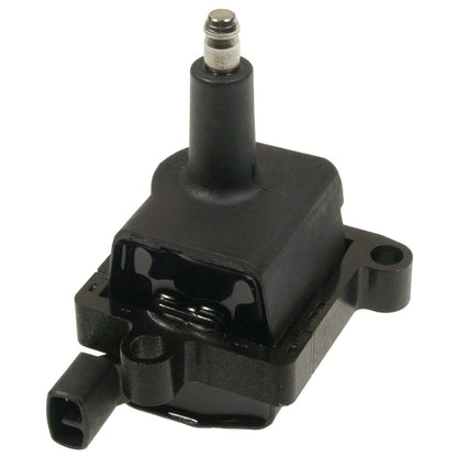 Standard Ignition Ignition Coil UF-642