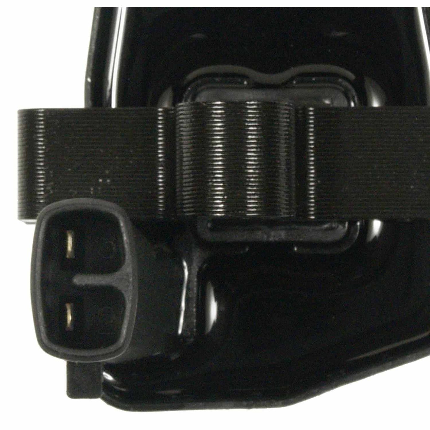 Standard Ignition Ignition Coil UF-642