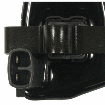 Standard Ignition Ignition Coil UF-642