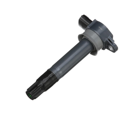 Intermotor Ignition Coil UF-643
