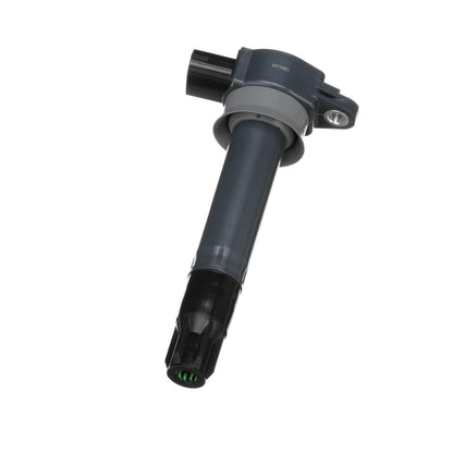 Intermotor Ignition Coil UF-643