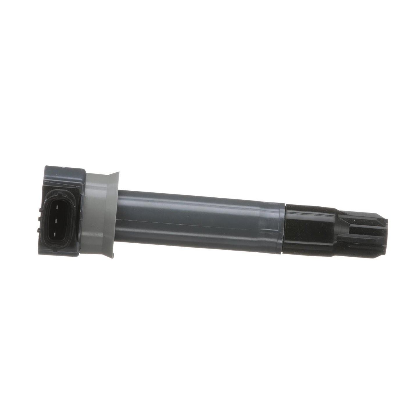 Intermotor Ignition Coil UF-643