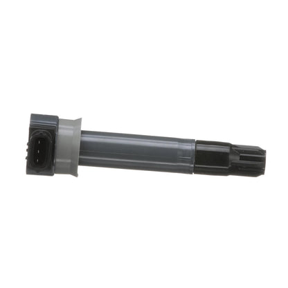 Intermotor Ignition Coil UF-643