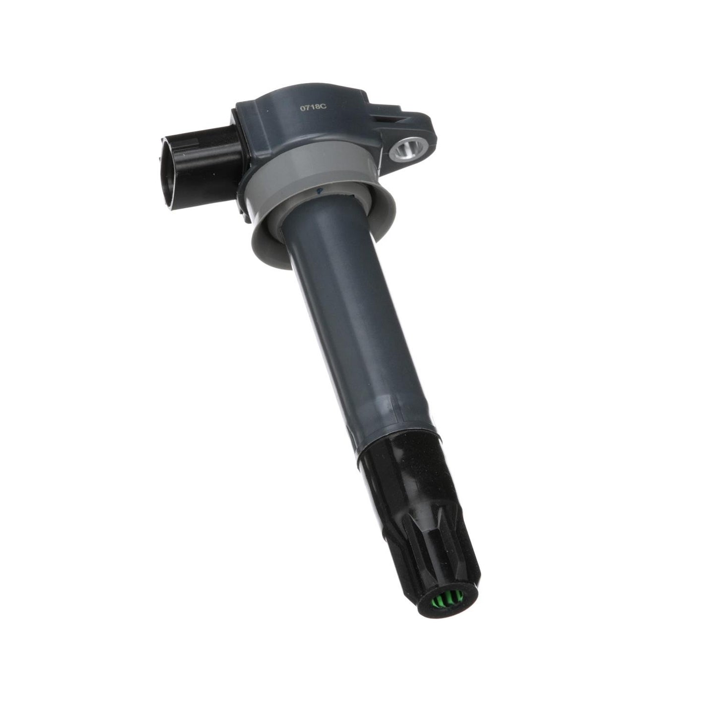 Intermotor Ignition Coil UF-643