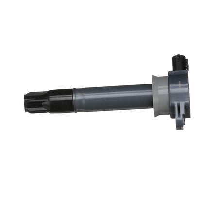 Intermotor Ignition Coil UF-643