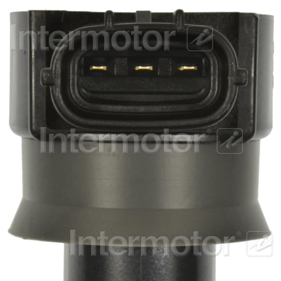 Intermotor Ignition Coil UF-643