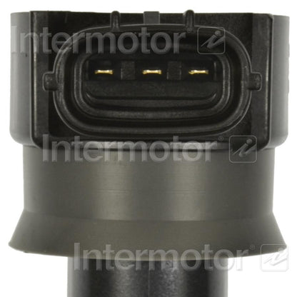 Intermotor Ignition Coil UF-643