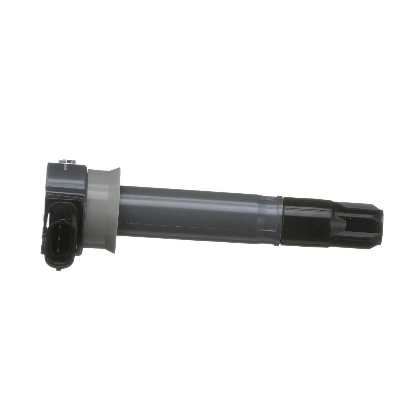 Intermotor Ignition Coil UF-643