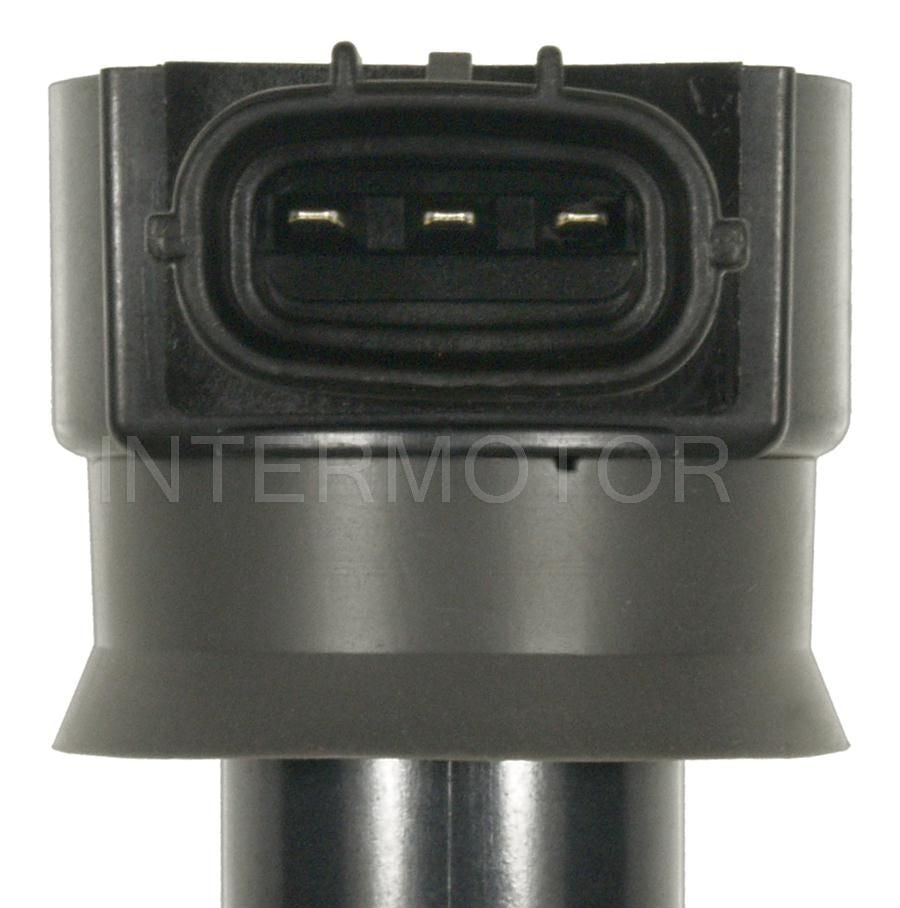 Intermotor Ignition Coil UF-643