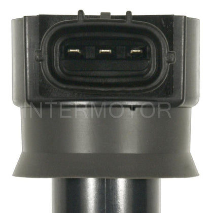Intermotor Ignition Coil UF-643
