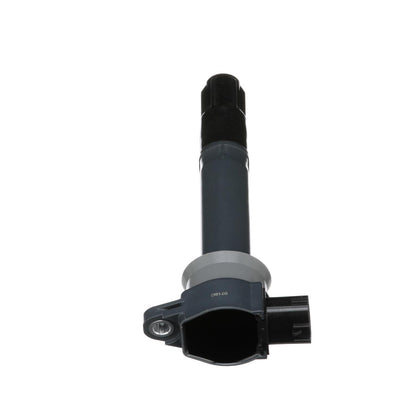 Intermotor Ignition Coil UF-643