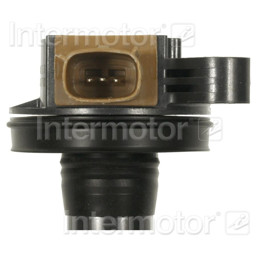 Standard Ignition Ignition Coil UF-646