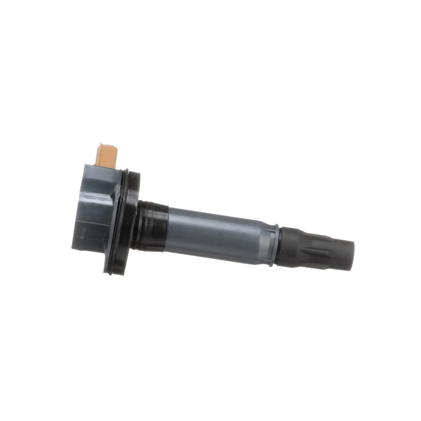 Standard Ignition Ignition Coil UF-646