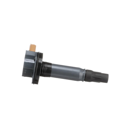 Standard Ignition Ignition Coil UF-646