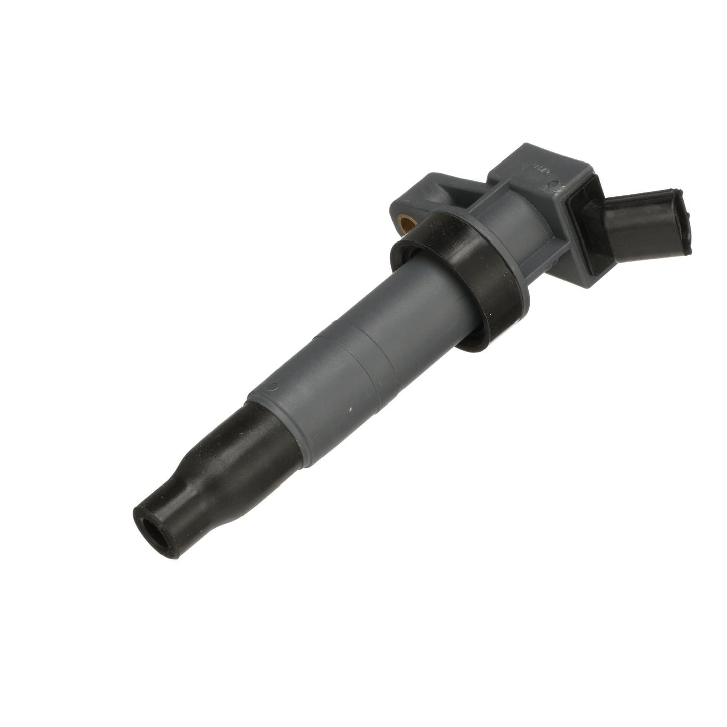 Intermotor Ignition Coil UF-647