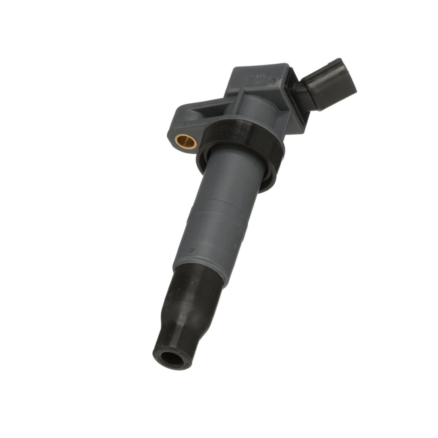 Intermotor Ignition Coil UF-647
