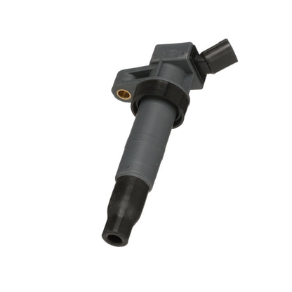 Intermotor Ignition Coil UF-647