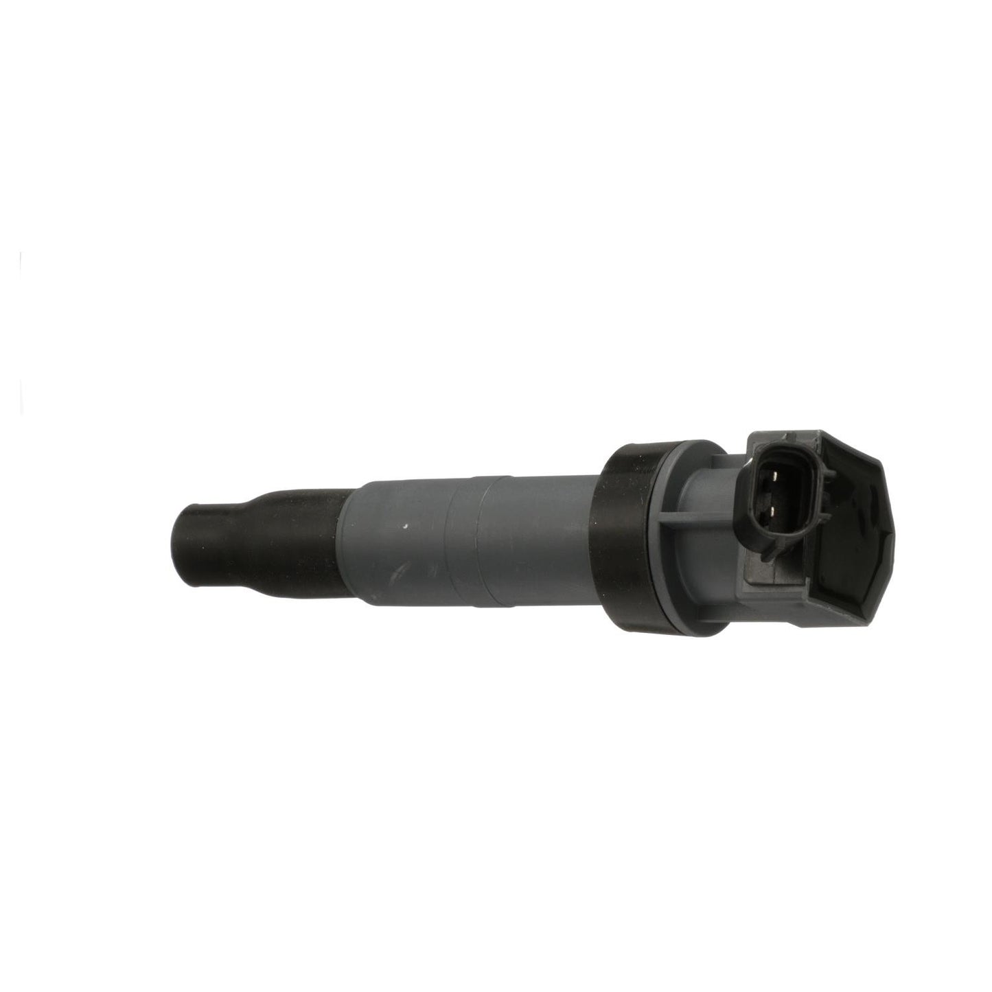 Intermotor Ignition Coil UF-647