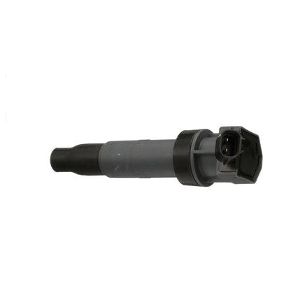 Intermotor Ignition Coil UF-647