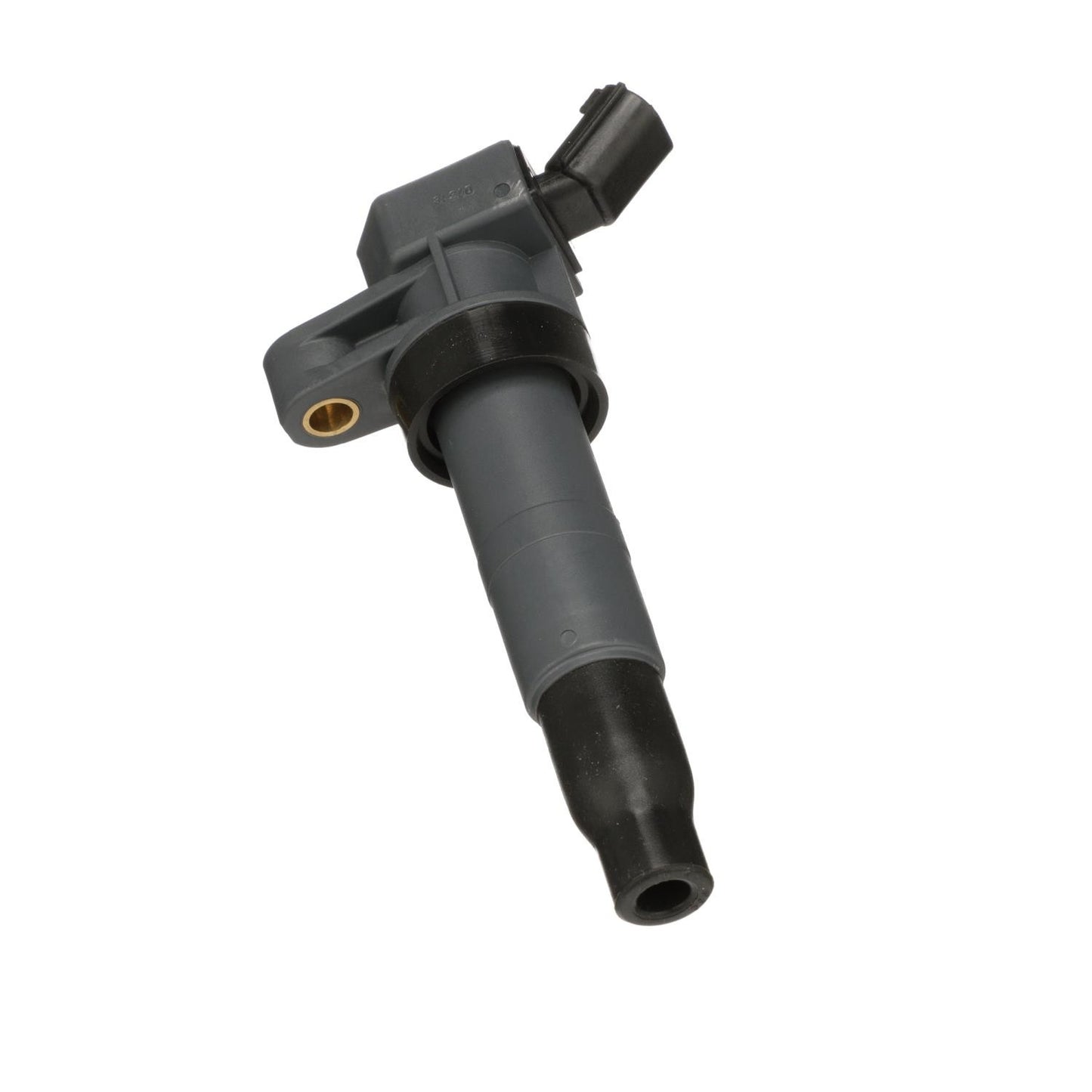 Intermotor Ignition Coil UF-647