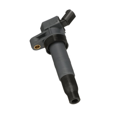 Intermotor Ignition Coil UF-647