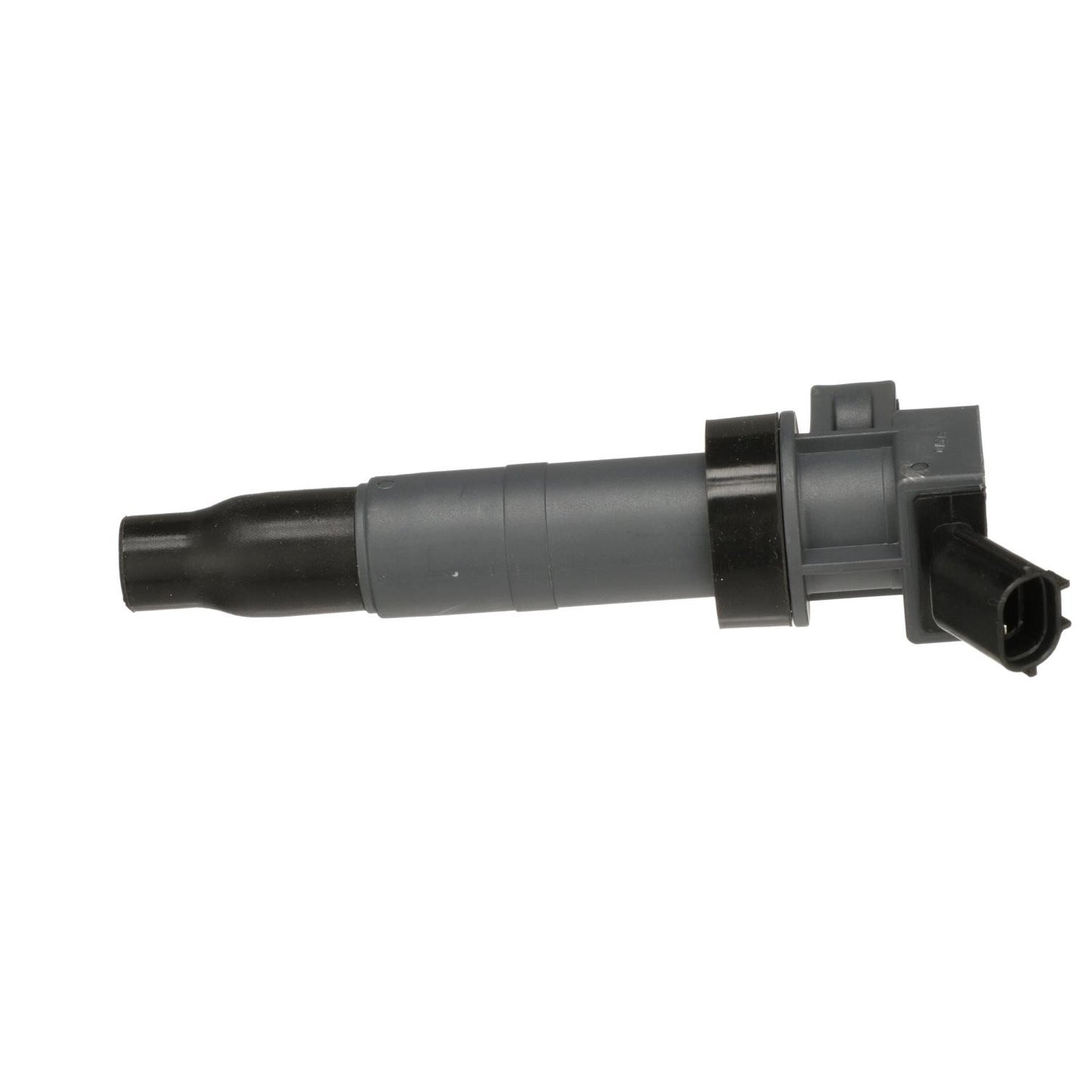 Intermotor Ignition Coil UF-647