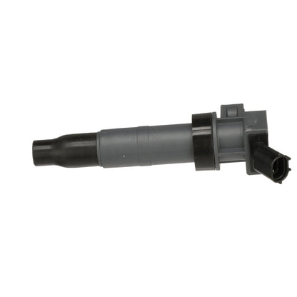 Intermotor Ignition Coil UF-647