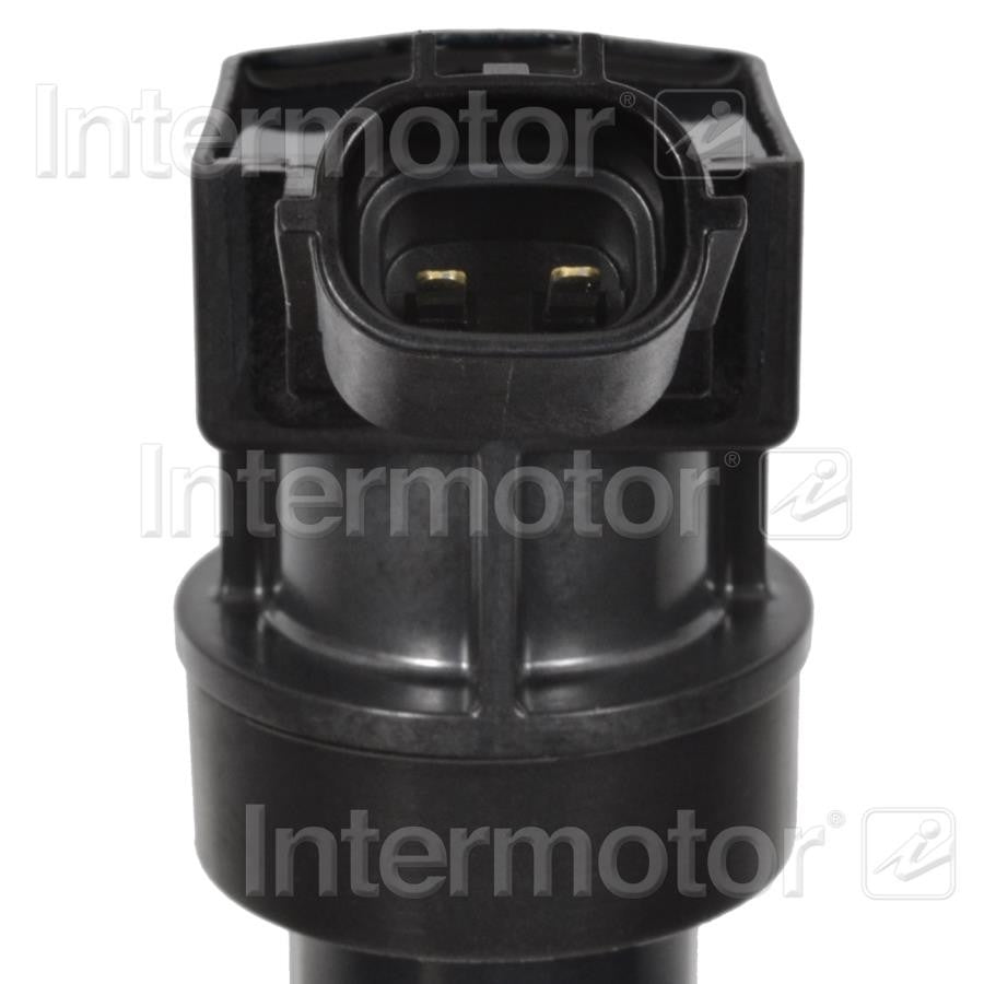 Intermotor Ignition Coil UF-647